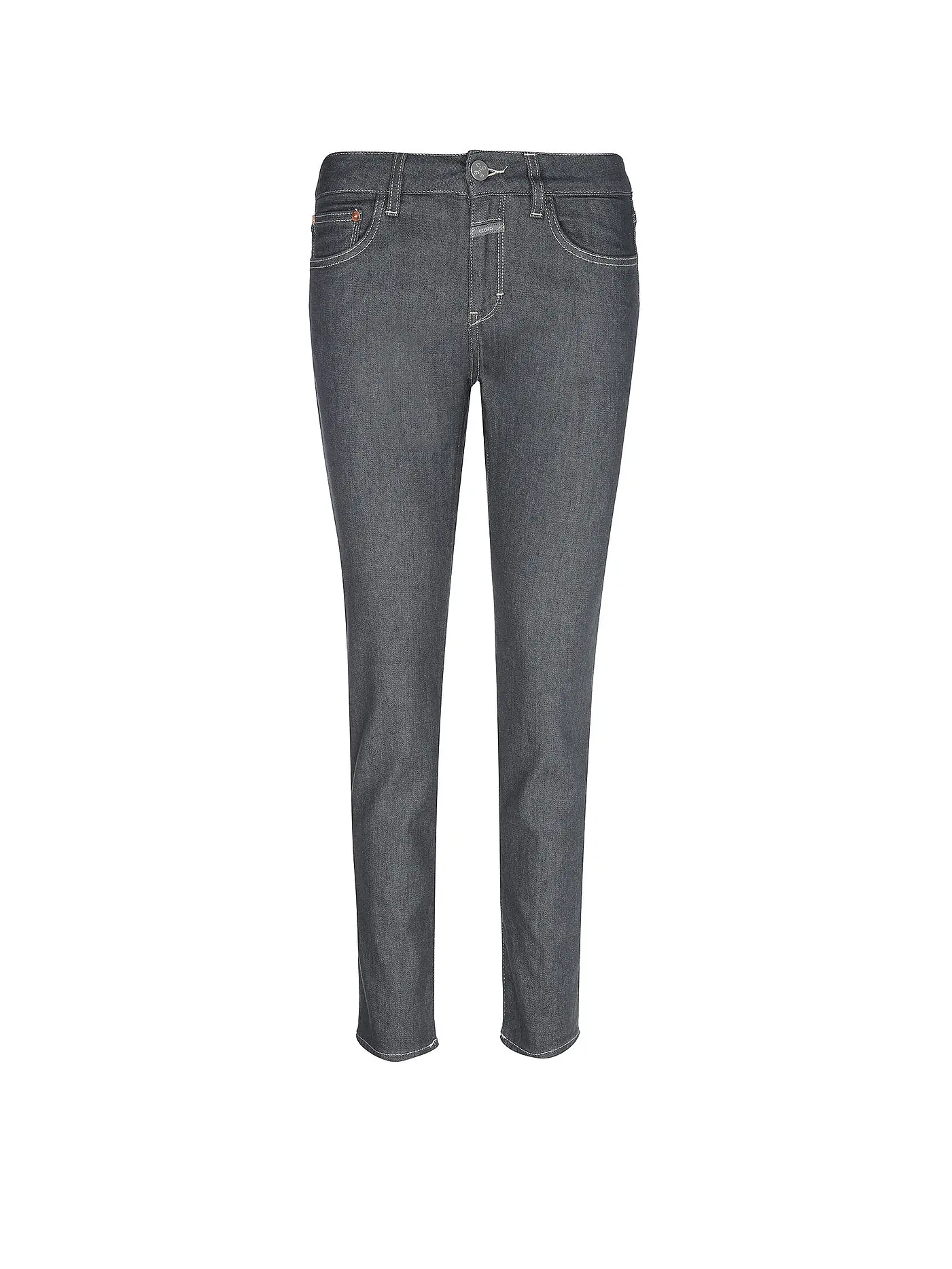 CLOSED | Jeans Slim Fit BAKER | 